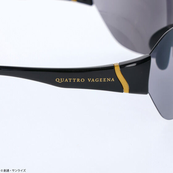 STRICT-G SWANSw@mZK_xTOX NgEoW[if2