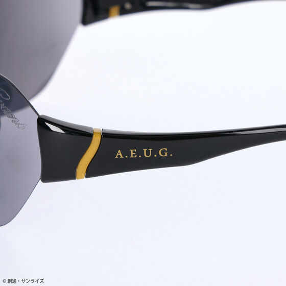 STRICT-G SWANSw@mZK_xTOX NgEoW[if2