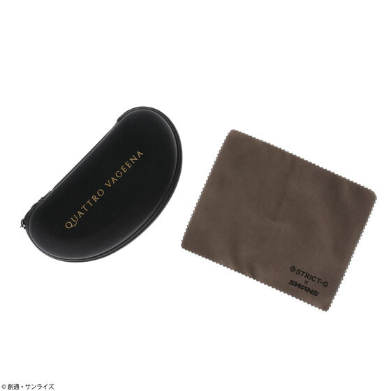 STRICT-G SWANSw@mZK_xTOX NgEoW[if2