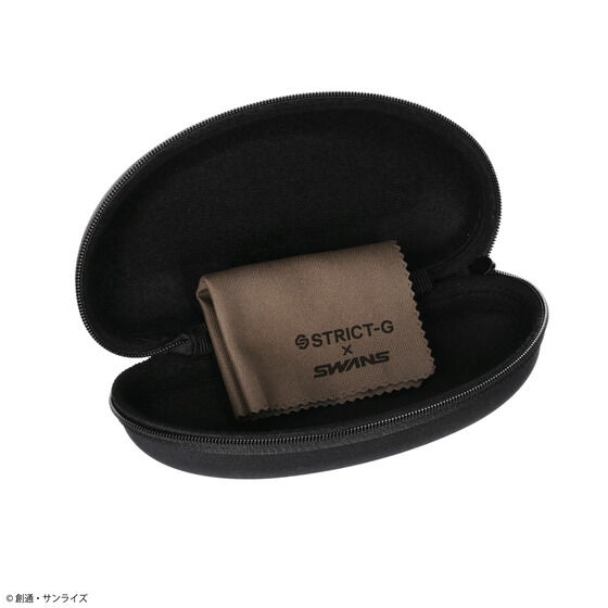 STRICT-G SWANSw@mZK_xTOX NgEoW[if2