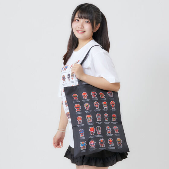 X[p[V[Y@ヌbh@ftH@g[gobO