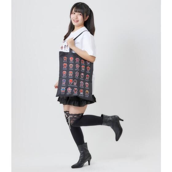 X[p[V[Y@ヌbh@ftH@g[gobO