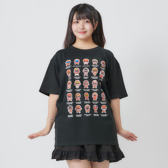 X[p[V[Y@ヌbh@ftH@TVcilpj