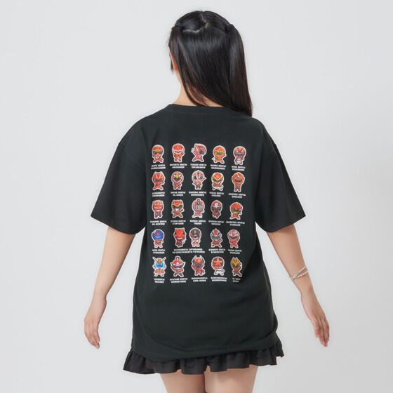 【t】グッズまとめ kawasaki Ninja ZX-10R Tシャツ - メルカリ