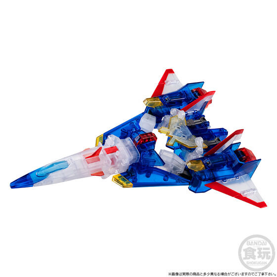 SMP [SHOKUGAN MODELING PROJECT] z̗E҃t@Co[h NAJ[Ver.yv~Ao_Cz