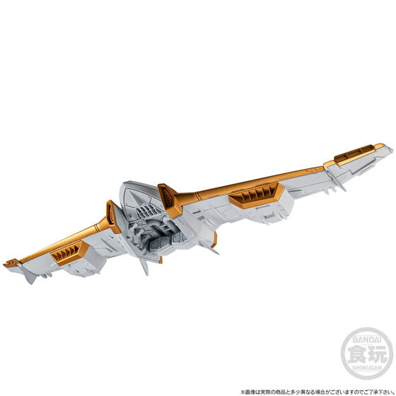 FW GUNDAM CONVERGE CORE @mNX{[EK_ |S7l AwEfBIi&CJXZbgyPBz