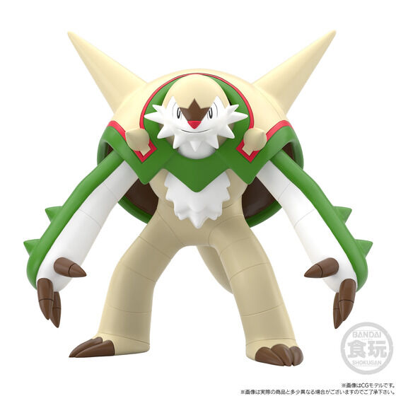 |PXP[[h JXn JuK}tHNV[