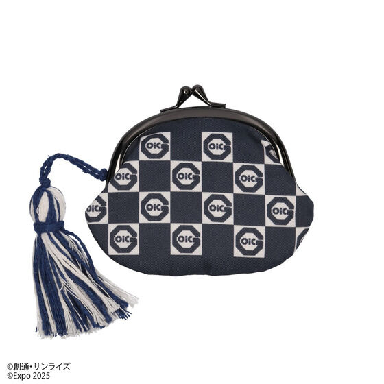 STRICT-GwGUNDAM NEXT FUTURE PAVILIONx܌|[`