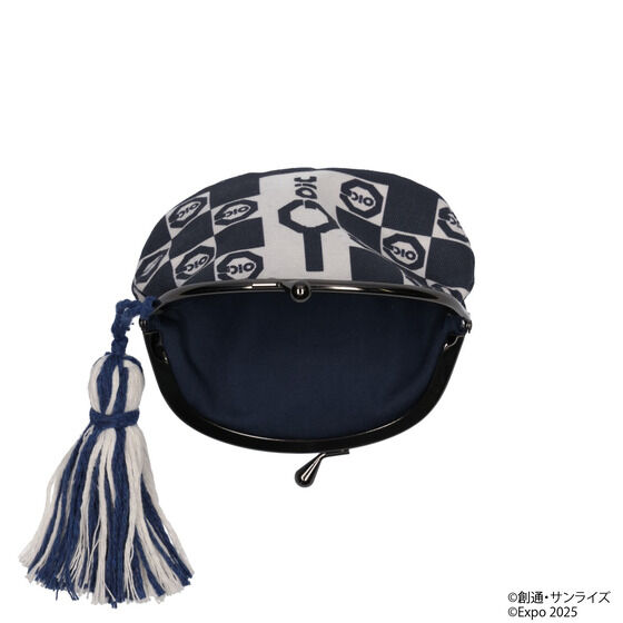 STRICT-GwGUNDAM NEXT FUTURE PAVILIONx܌|[`