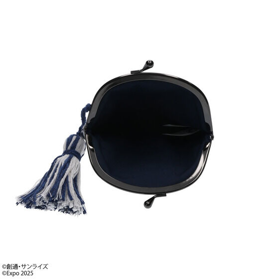 STRICT-GwGUNDAM NEXT FUTURE PAVILIONx܌|[`