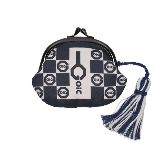 STRICT-GwGUNDAM NEXT FUTURE PAVILIONx܌|[`