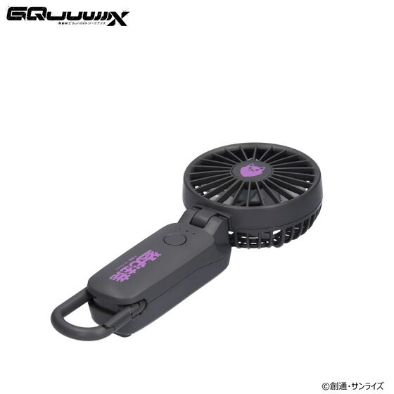 �@����mGundam GQuuuuuuX �n���f�B�t�@�� �|�����j�A���Y�y2025�N9�������z