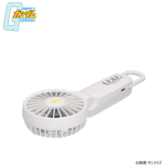 �@����m�K���_�� �n���f�B�t�@�� �n���A�M�R �y2025�N9�������z