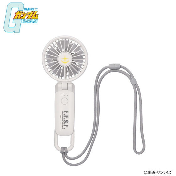 �@����m�K���_�� �n���f�B�t�@�� �n���A�M�R �y2025�N9�������z