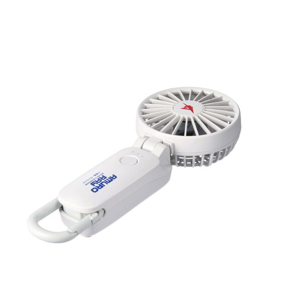 �@����m�K���_�� �t�P�̃V���A �n���f�B�t�@�� �A�����E���C �i2025�N���f���j�y2025�N9�������z