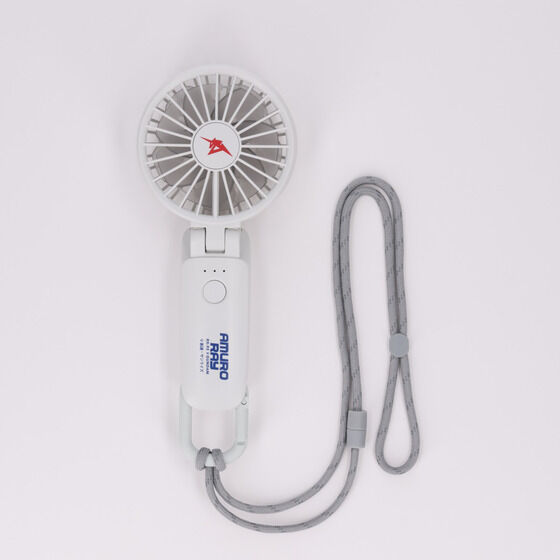 �@����m�K���_�� �t�P�̃V���A �n���f�B�t�@�� �A�����E���C �i2025�N���f���j�y2025�N9�������z