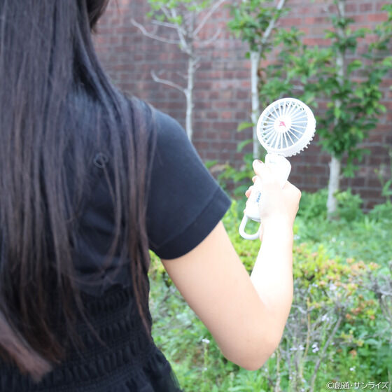 �@����m�K���_�� �t�P�̃V���A �n���f�B�t�@�� �A�����E���C �i2025�N���f���j�y2025�N9�������z