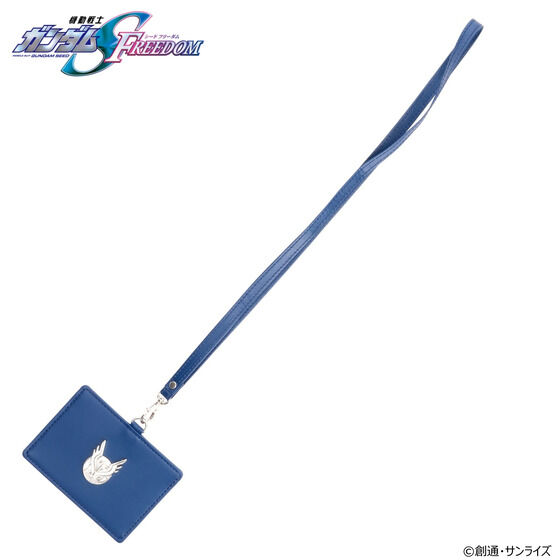 �@����m�K���_��SEED FREEDOM ID�J�[�h�P�[�X C.O.M.P.S. �y2025�N9�������z