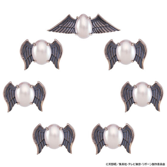 �ƒ닳�t�q�b�g�}��REBORN! �}�[�������O(�S2��)�y�㎟�󒍁F2025�N10�������z