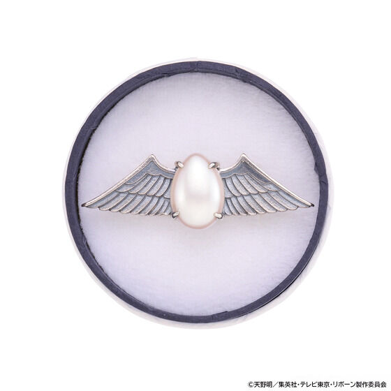 �ƒ닳�t�q�b�g�}��REBORN! �}�[�������O(�S2��)�y�㎟�󒍁F2025�N10�������z