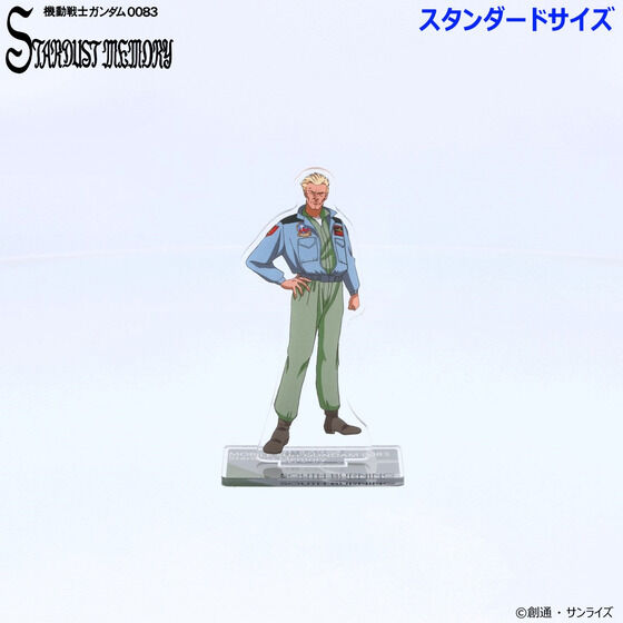 @mK_0083 ANX^h iX^_[hTCYj y2025N10z