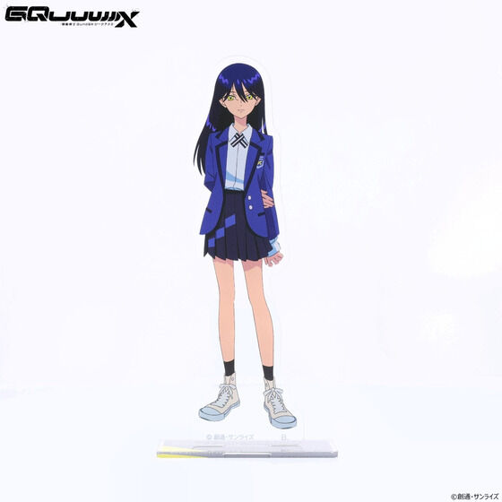 @mGundam GQuuuuuuX rbOANX^hiS4j y2025N10z