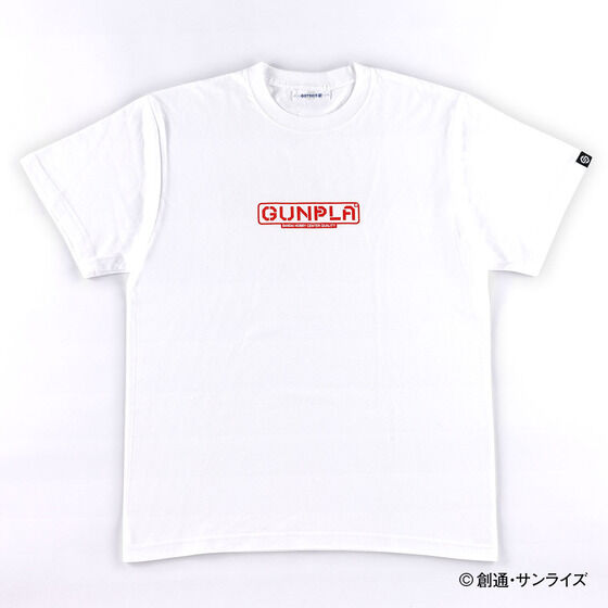 STRICT-GwGUNPLAxS TVc