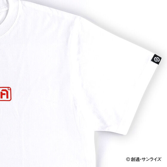 STRICT-GwGUNPLAxS TVc