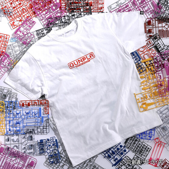 STRICT-GwGUNPLAxS TVc