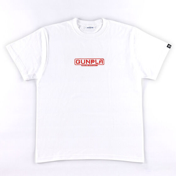 STRICT-GwGUNPLAxS TVc