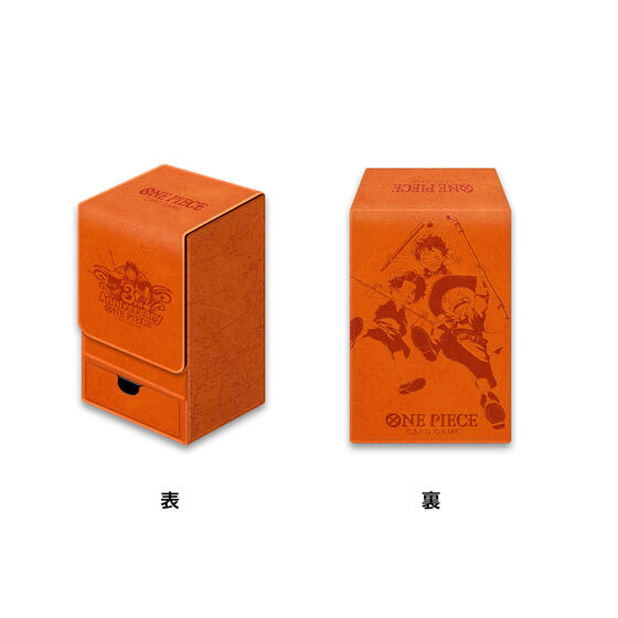 yI̔zONEPIECEJ[hQ[@3rd ANNIVERSARY SET