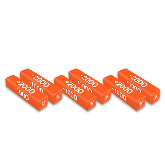 yI̔zONEPIECEJ[hQ[@3rd ANNIVERSARY SET