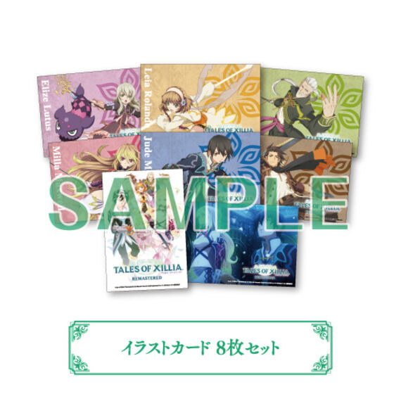 Nintendo Switch(TM)^PlayStation(R)5 qŁreCY Iu GNVA }X^[