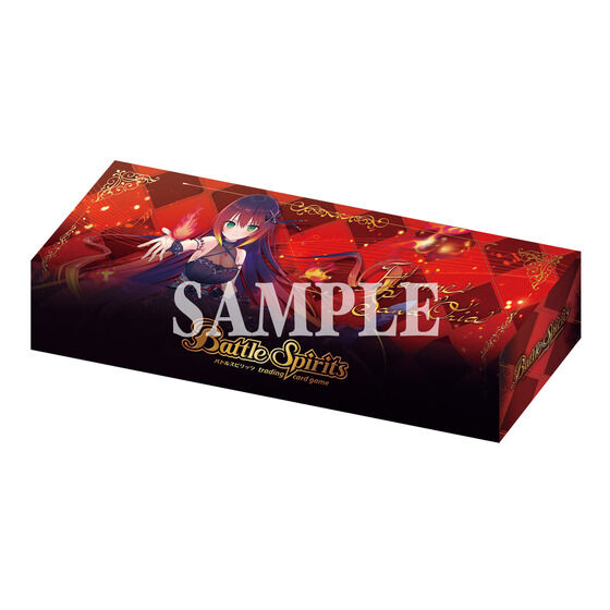 ogXsbc fB[oIBOX 2025 yPB45z