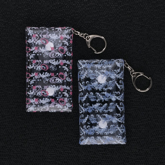 򉮂̂ЂƂ育 NAP[X(S2)y2025N10z