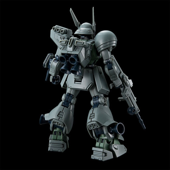 RE/100 1/100 デナン・ゲー