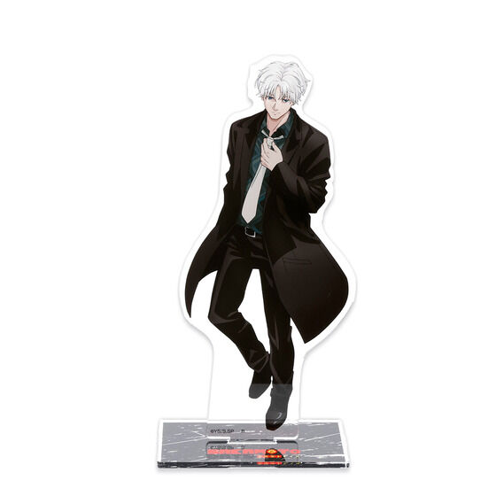 SAKAMOTO DAYS rbOANX^hy`낵ziS9j