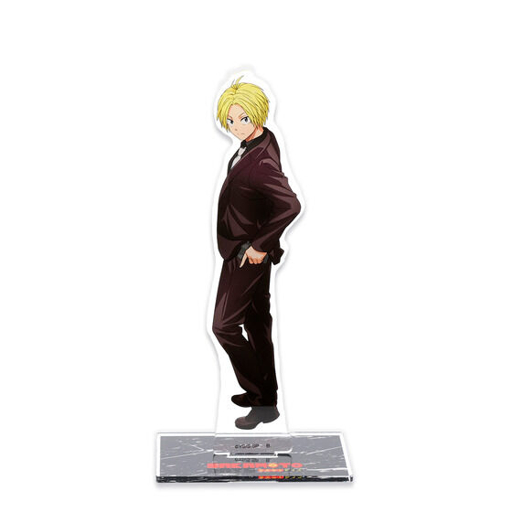 SAKAMOTO DAYS rbOANX^hy`낵ziS9j