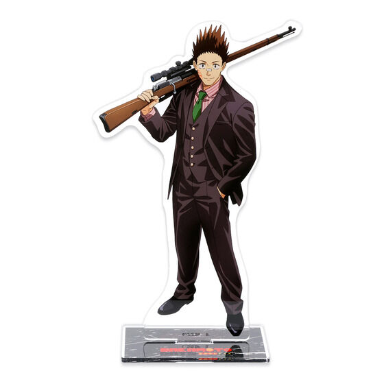 SAKAMOTO DAYS rbOANX^hy`낵ziS9j