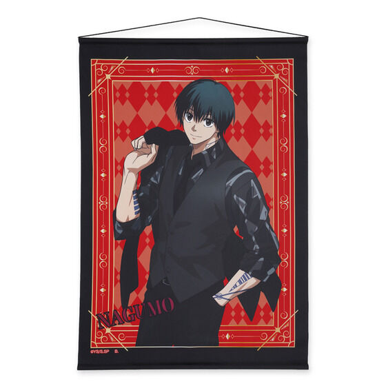 SAKAMOTO DAYS ^yXg[y`낵ziS9j