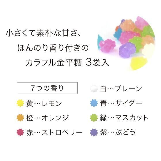 _n`^ ʓyw_pY`^_n`^Wxʔ́z