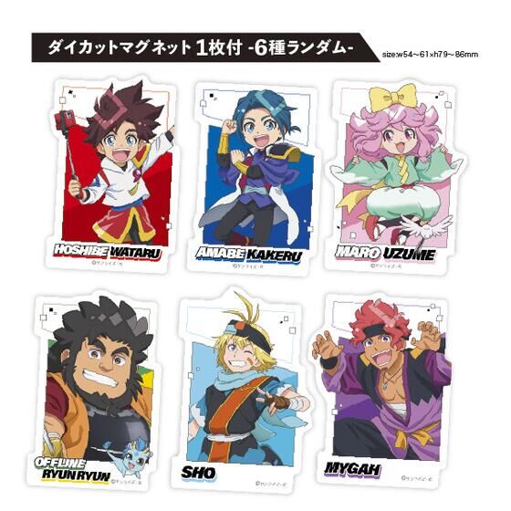 _n`^ ʓyw_pY`^_n`^Wxʔ́z