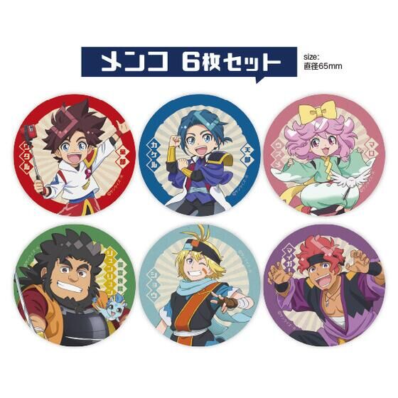 _n`^ lyw_pY`^_n`^Wxʔ́z