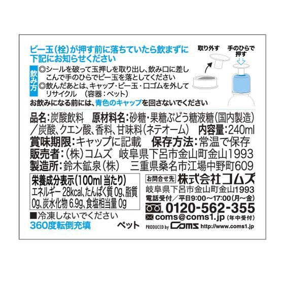 _n`^ lyw_pY`^_n`^Wxʔ́z