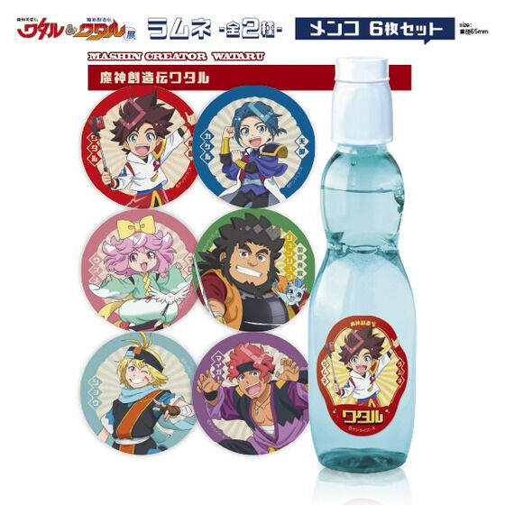 _n`^ lyw_pY`^_n`^Wxʔ́z