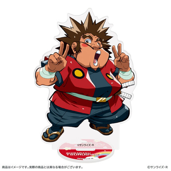 _pY`^ ANX^hiS6jyw_pY`^_n`^Wxʔ́z