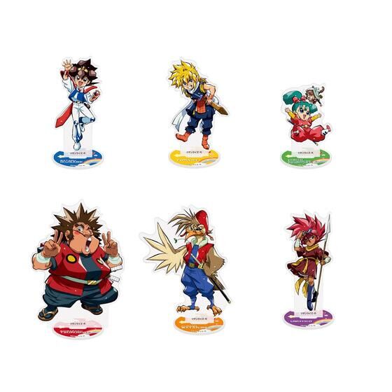 _pY`^ ANX^hiS6jyw_pY`^_n`^Wxʔ́z