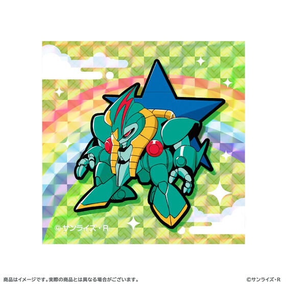 _pY`^ g[fBOLLV[(S6탉_^6)yw_pY`^_n`^Wxʔ́z