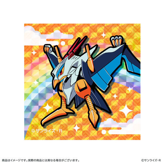 _pY`^ g[fBOLLV[(S6탉_^6)yw_pY`^_n`^Wxʔ́z