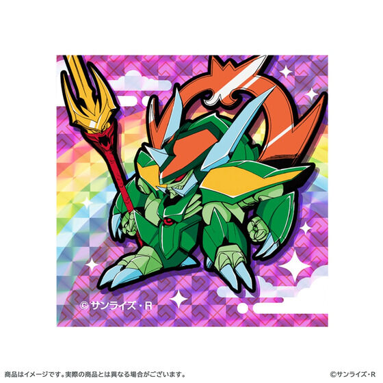 _pY`^ g[fBOLLV[(S6탉_^6)yw_pY`^_n`^Wxʔ́z